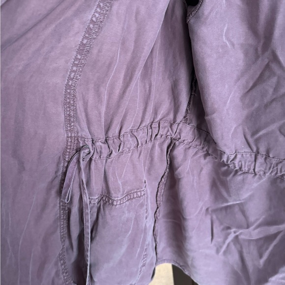 Jacket - Picture 6 of 8